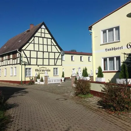 Zimmervermietung Minimum 7tage Langzeitmiete Monat 590e Hostel Wanzleben-Borde