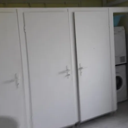 Zimmervermietung Minimum 7tage Langzeitmiete Monat 590e Wanzleben-Borde