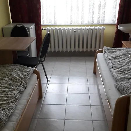 Zimmervermietung Minimum 7tage Langzeitmiete Monat 590e Hostel Wanzleben-Borde