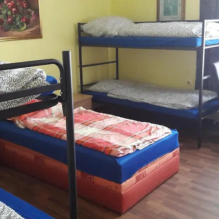 Hostel Zimmervermietung Minimum 7tage Langzeitmiete Monat 590e