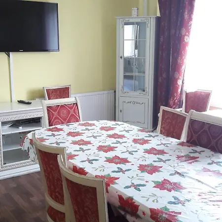 Hostel Zimmervermietung Minimum 7tage Langzeitmiete Monat 590e