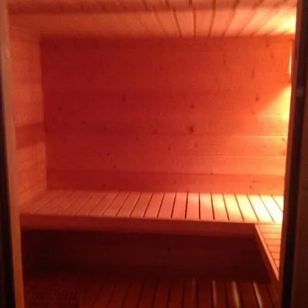 Hostel Zimmervermietung Minimum 7tage Langzeitmiete Monat 590e *