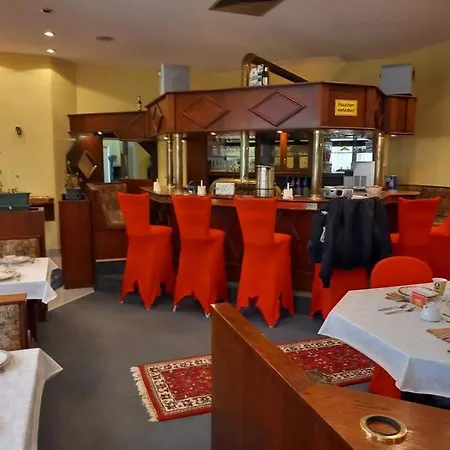 Hostel Zimmervermietung Minimum 7tage Langzeitmiete Monat 590e