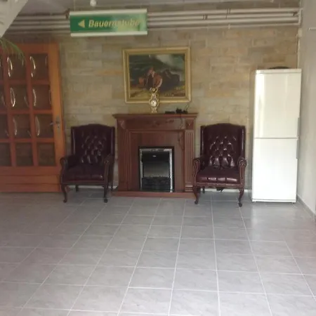Hostel Zimmervermietung Minimum 7tage Langzeitmiete Monat 590e *