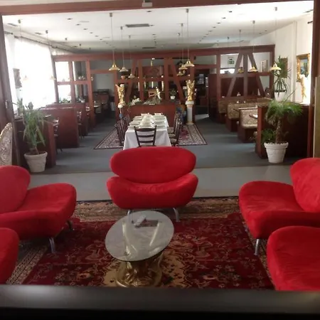 Hostel Zimmervermietung Minimum 7tage Langzeitmiete Monat 590e