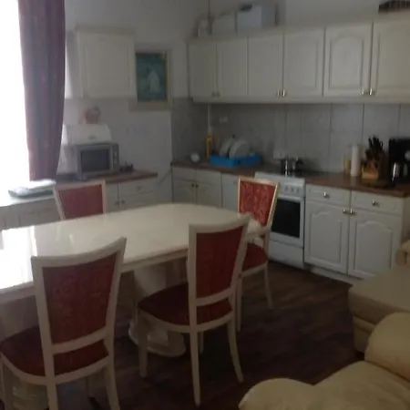 Hostel Zimmervermietung Minimum 7tage Langzeitmiete Monat 590e