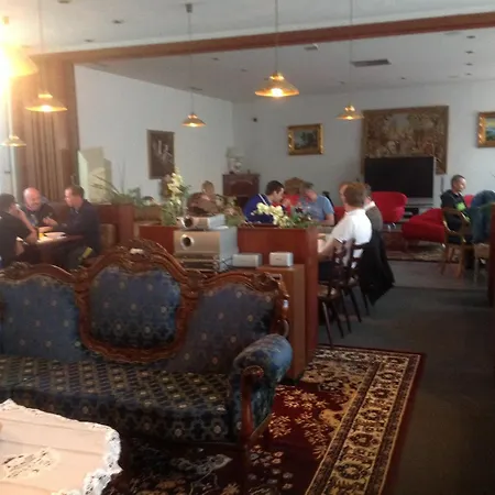 Zimmervermietung Minimum 7tage Langzeitmiete Monat 590e Hostel Wanzleben-Borde