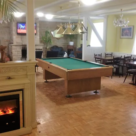 Hostel Zimmervermietung Minimum 7tage Langzeitmiete Monat 590e