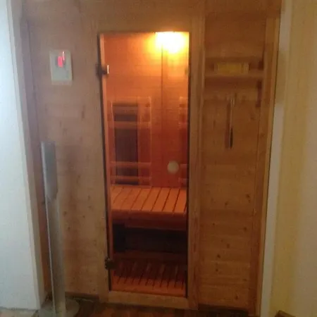 Hostel Zimmervermietung Minimum 7tage Langzeitmiete Monat 590e *