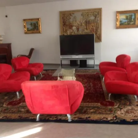 Zimmervermietung Minimum 7tage Langzeitmiete Monat 590e Hostel *